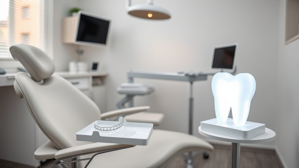 7 Leading Specialists Best Dentist for Invisalign in Hillsboro, OR