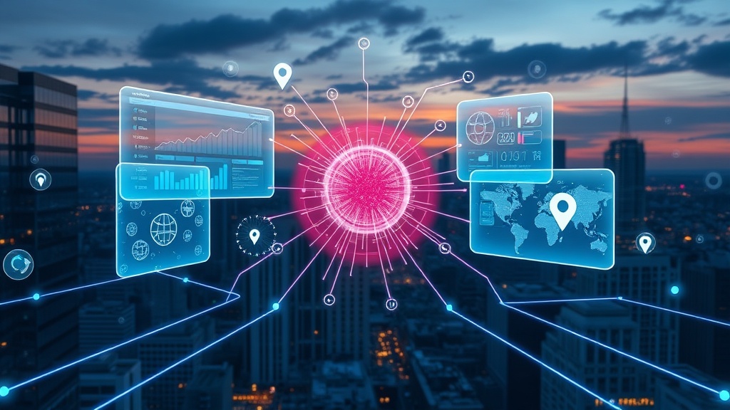 10 Premier Four-Platform CTR Services for Local Businesses 2026