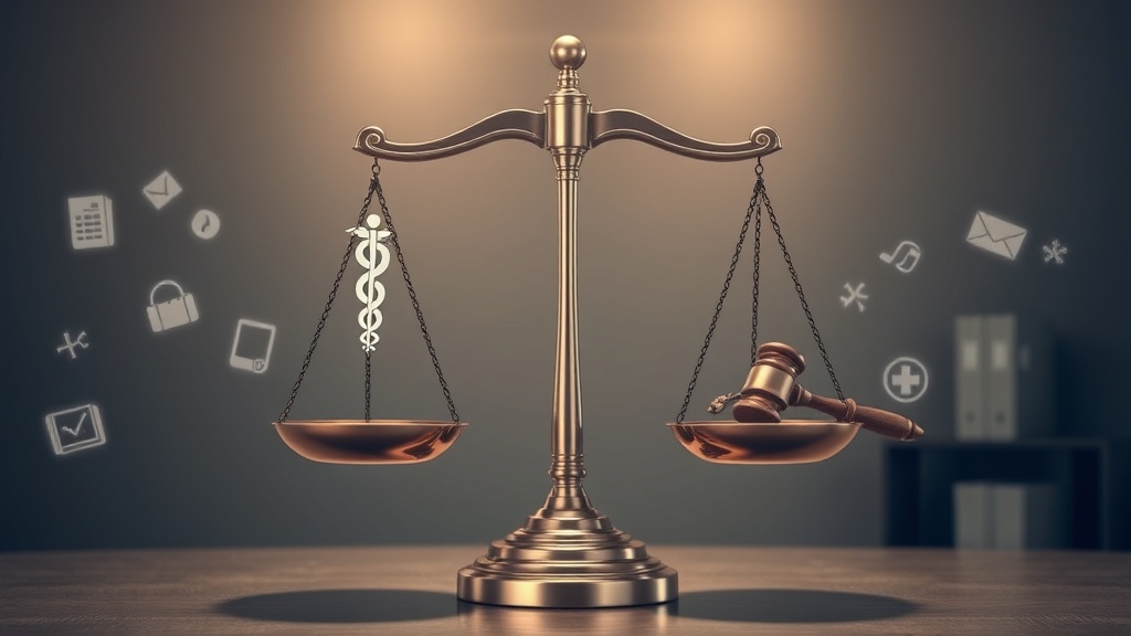 10 Premier Minneapolis Medical Malpractice Attorneys with Outstanding Client Service