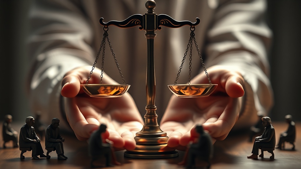 8 Top Nursing Home Abuse Lawyers in Philadelphia for Experienced Legal Advice