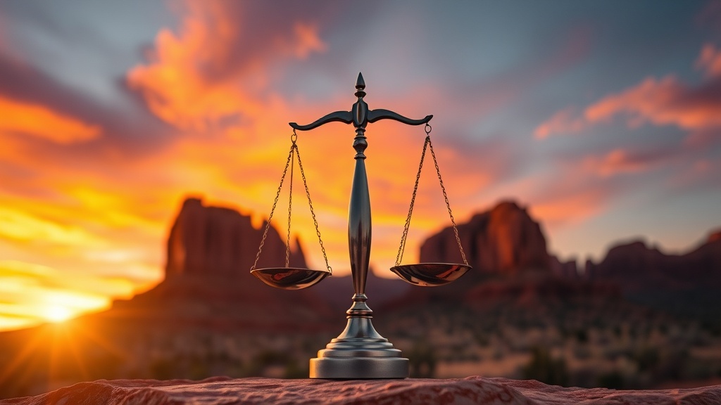 9 Recommended Professionals Personal Injury Law Firms in Albuquerque