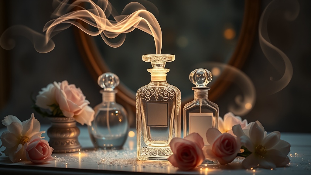 7 Preferred Pheromone Perfume For Women For Charm Enhancement