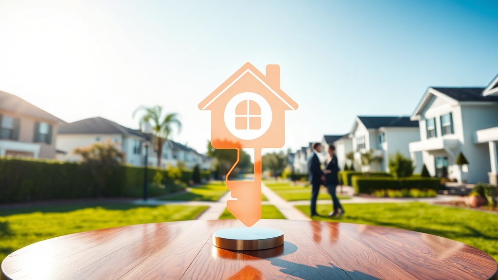 6 Outstanding Real Estate Agents in Cupertino for Selling Homes