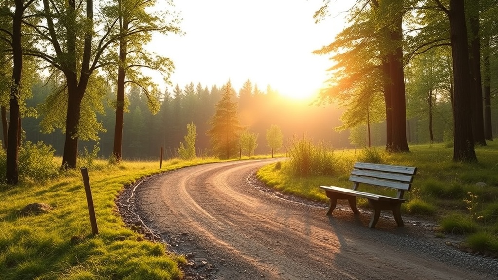 8 Trusted Recovery Centers of Arkansas for Lasting Recovery