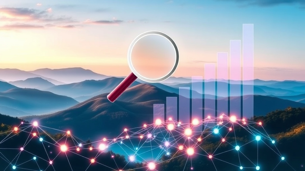 9 Leading SEO Cumbria Agencies for Online Success