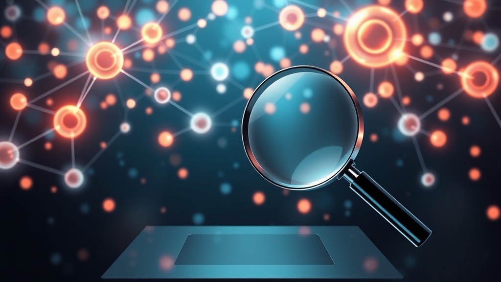 8 Best SEO Marketplaces Offering SEO Analytics