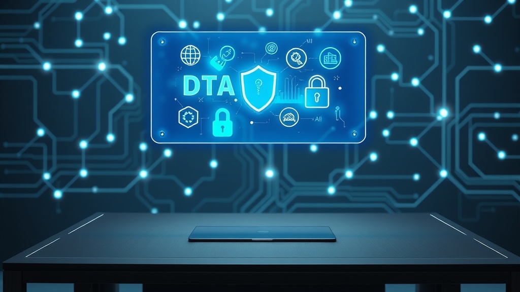 9 Trusted ISACA Certifications for IT Security Professionals