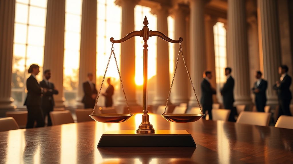 10 Best Personal Injury Lawyers in Davie, FL with Outstanding Client Service