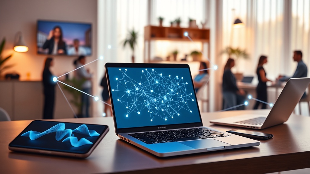 6 Trusted Remote Staffing Agencies for Fast Results