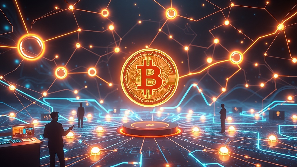 10 Best Solana Token Creators Driving Innovation