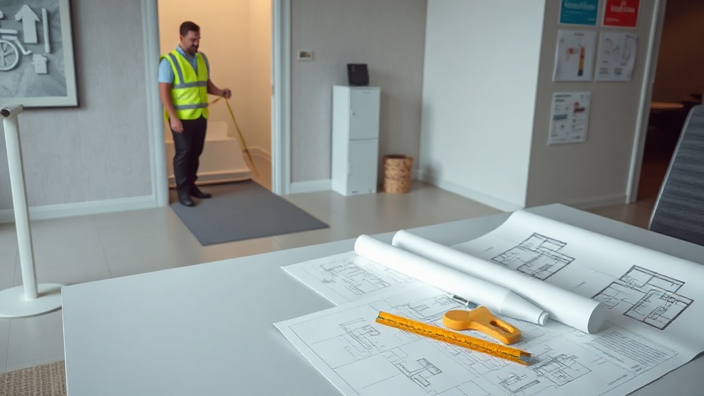 8 Best ADA Inspector Companies with Proven Success