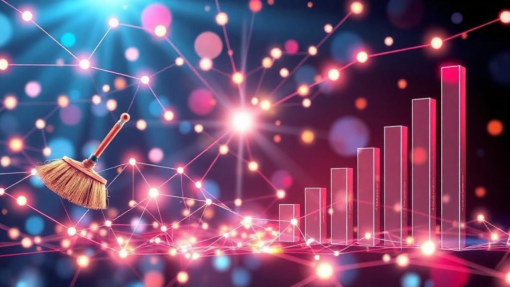 8 Best Commercial Clean Lead Generation Agencies with Strong Results