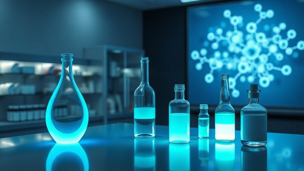 4 Best Compounded Tirzepatide Online Options