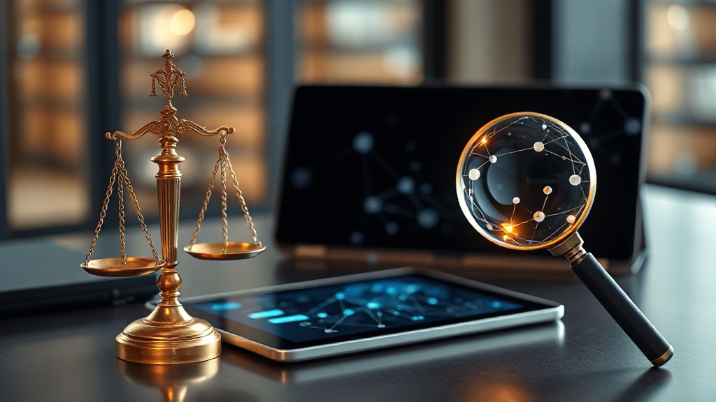 6 Leading Online Marketing Systems for Lawyers