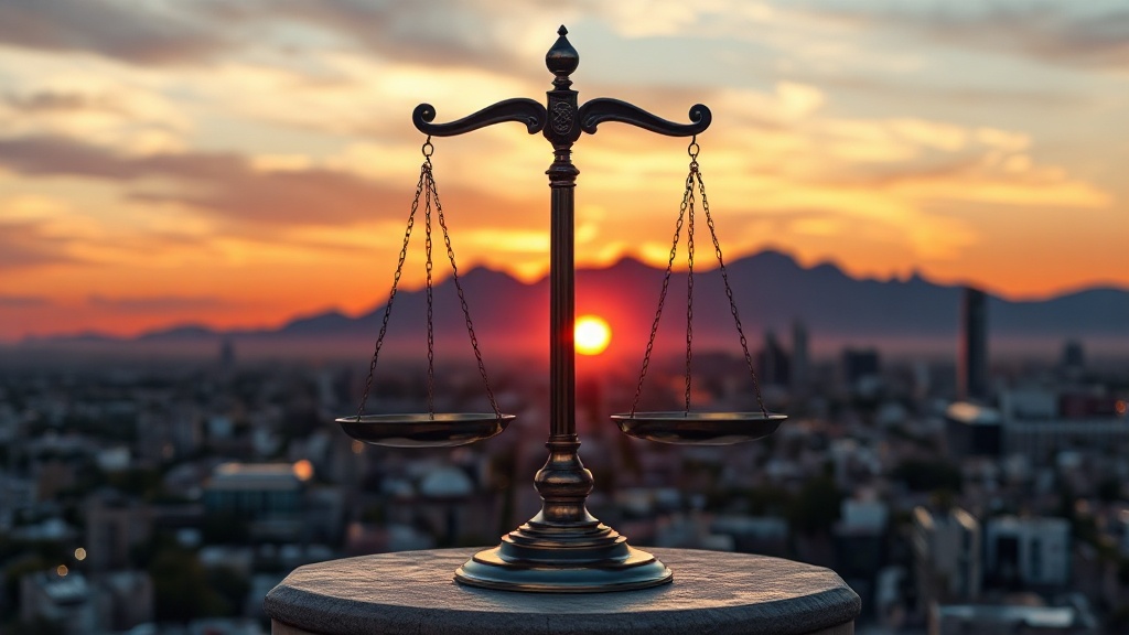 10 Premier Personal Injury Lawyers in Phoenix AZ for Complex Litigation Needs