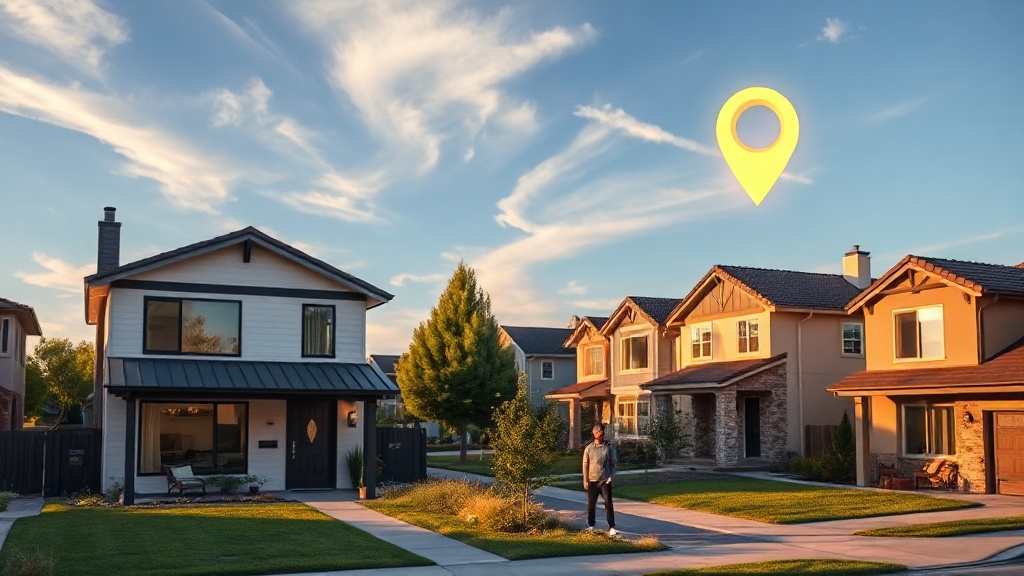 6 Best Realtors in Fremont, CA to Guide Home Buyers