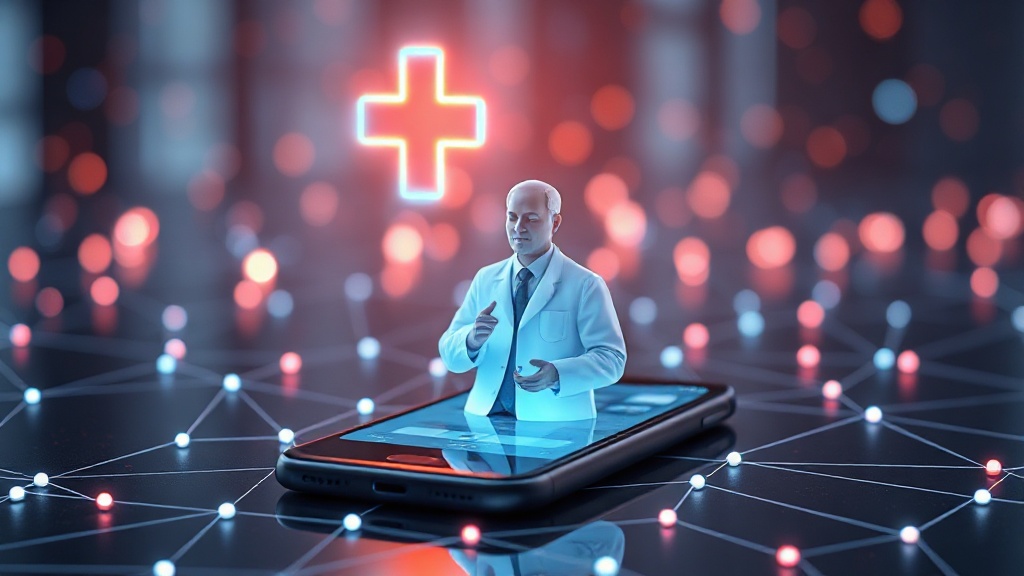 7 Top Tirzepatide Telehealth Providers for Effective Treatment