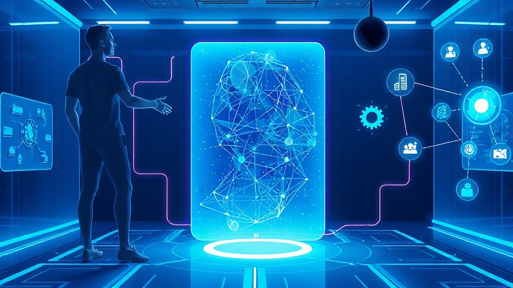 9 Leading Microsoft AI Skills To Acquire