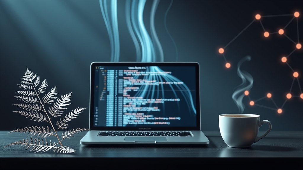 9 Leading Web Developer NZ Professionals Innovating Daily