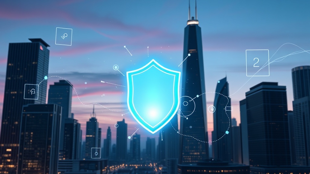 3 Leading AI Online Reputation Management Companies for Innovation