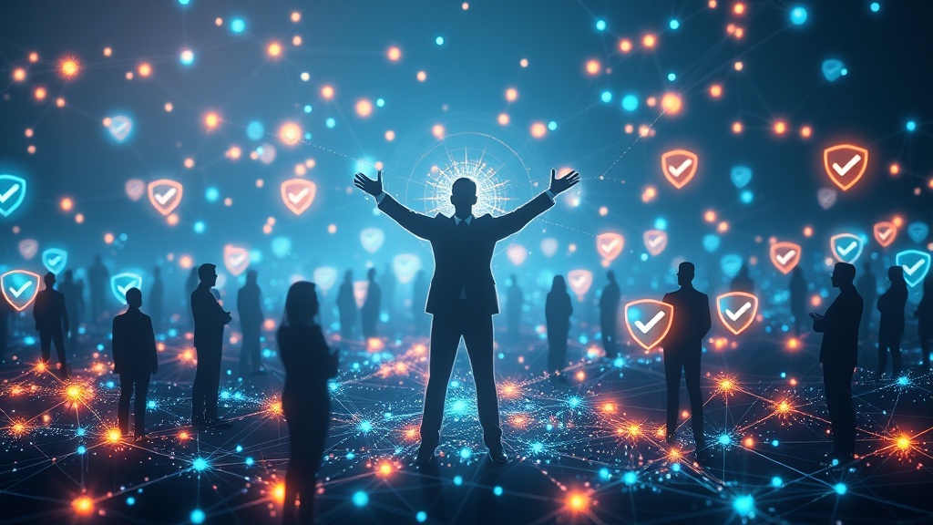 6 Trusted Online Reputation Management Experts for Online Reputation Protection