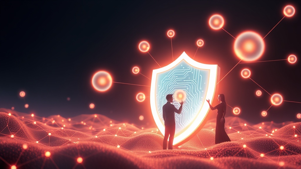 Top 5 Reputation Management Services for Reputation Management Tools