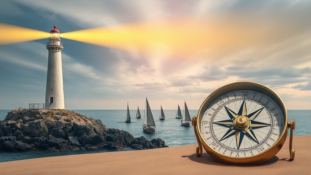 8 Effective O1 Visa Lawyer Alternatives That Work