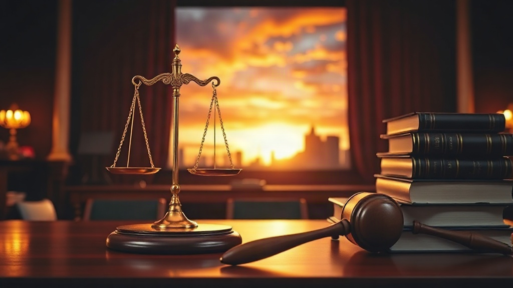 10 Top Personal Injury Lawyers in Phoenix AZ with Impressive Records