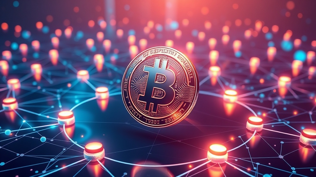 8 Prominent Best Solana Token Creator Providers
