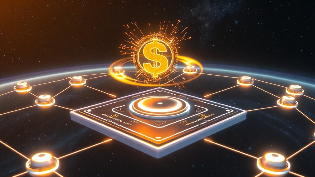 5 Best Performing Platforms to Create a Solana Token