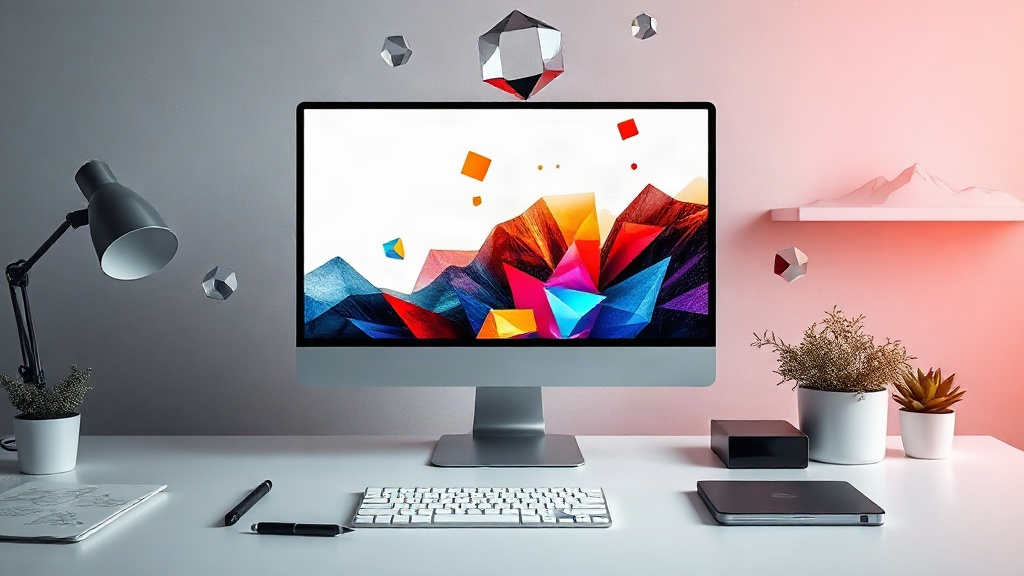 5 Leading Best Asheville Web Designers for Effective Branding