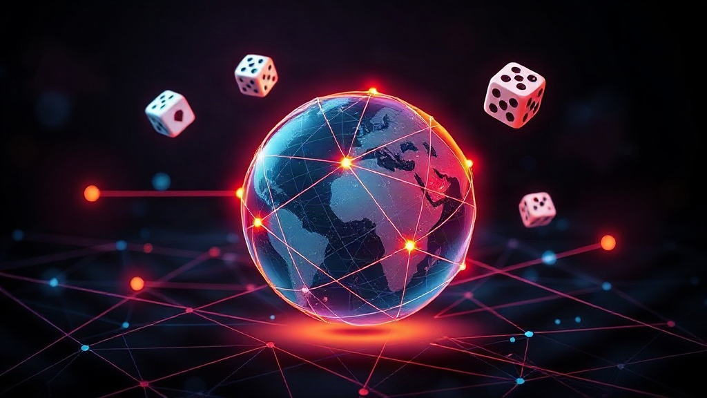 7 Leading Best iGaming SEO Agencies Enhancing User Experience