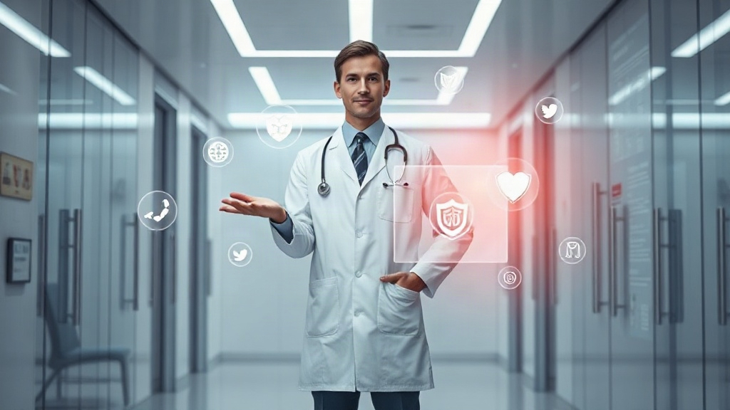 15 Premier Online Reputation Management Companies for Doctor Medical Teams