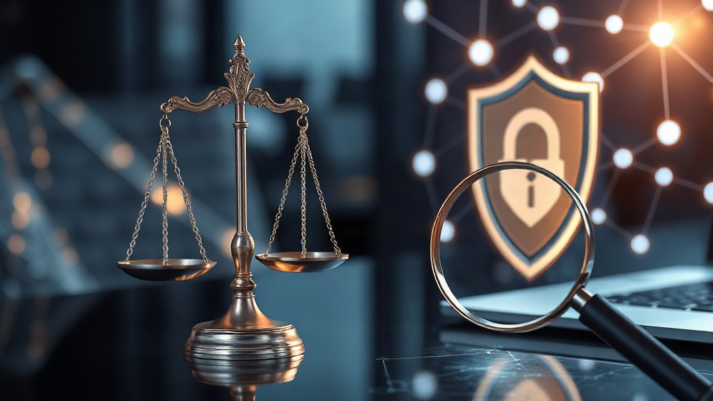 15 Expert Online Reputation Management Companies For Lawyers