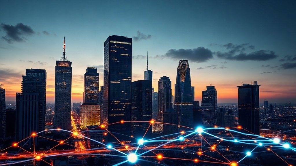 8 Fastest Growing Best Real Estate Accredited Investor Lead Generation Resources