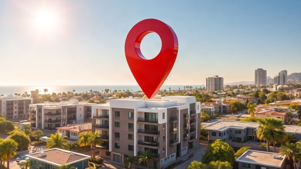 8 Best Property Management Companies in Carlsbad CA to Consider Now