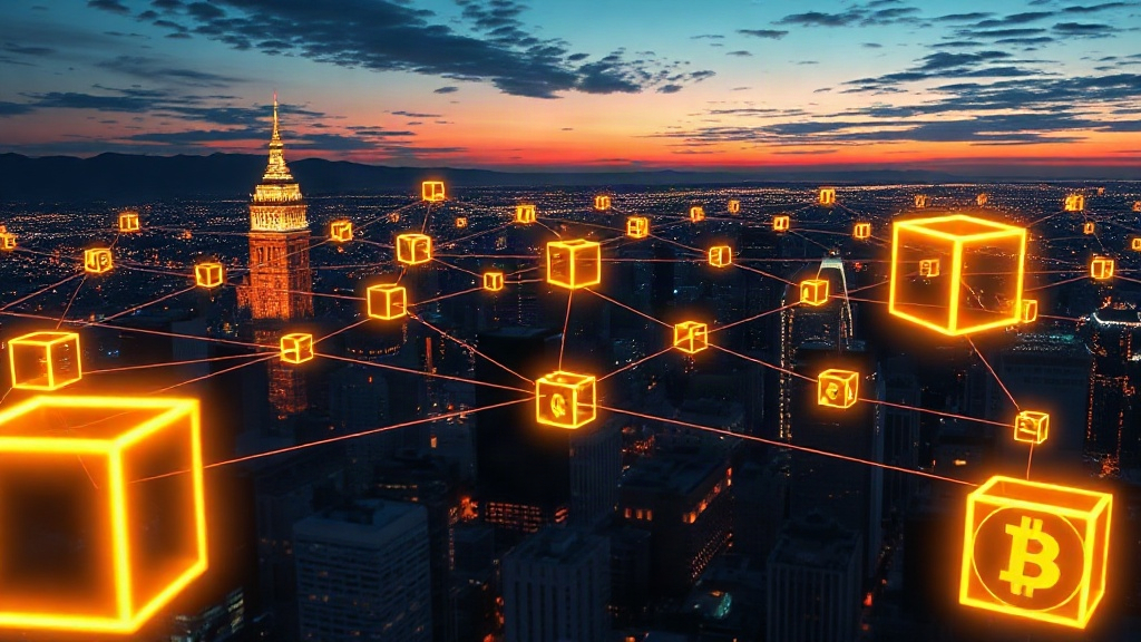 6 Best Crypto SEO Agencies Leading Crypto Digital Marketing Efforts
