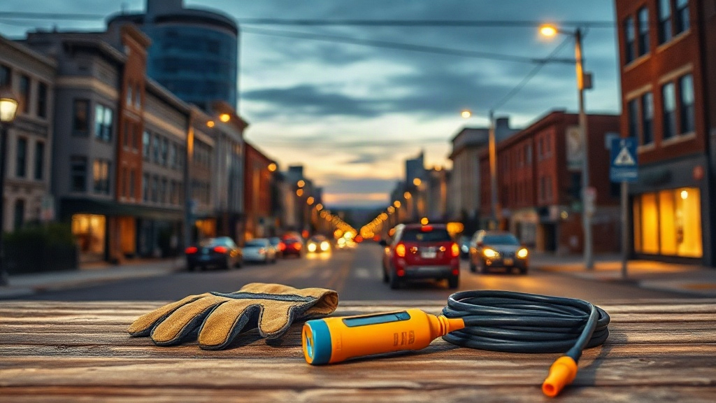 9 Top Electricians in St Catharines with Strong Customer Satisfaction