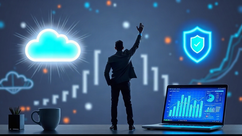 8 Best Microsoft Certifications to Boost Your Career