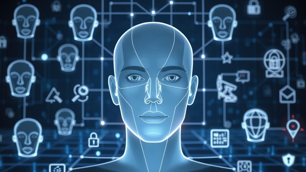 9 Top Best Reverse Face Search Tools for Enhanced Security