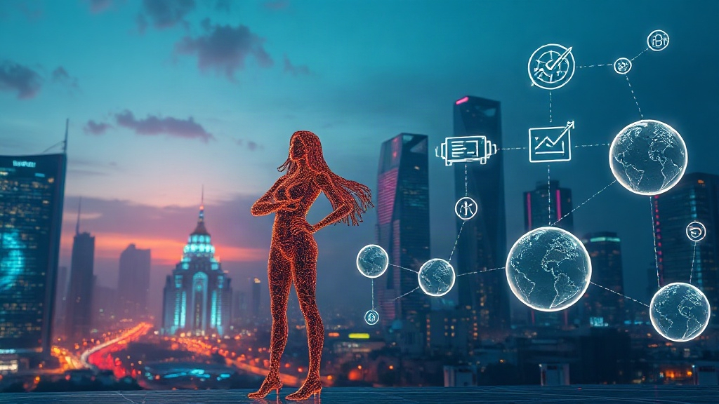 2 Best Crypto AI SEO Experts (GEO and AEO) to Maximize Web3 Brand Impact